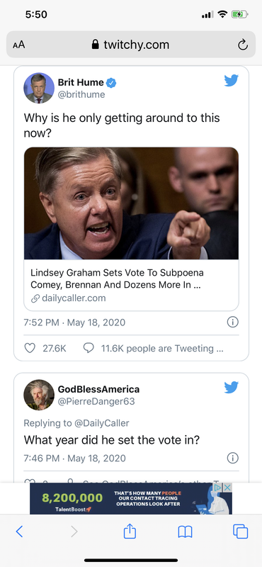 C22093A9-8F4D-4800-8283-CA9C2A4C0BE8