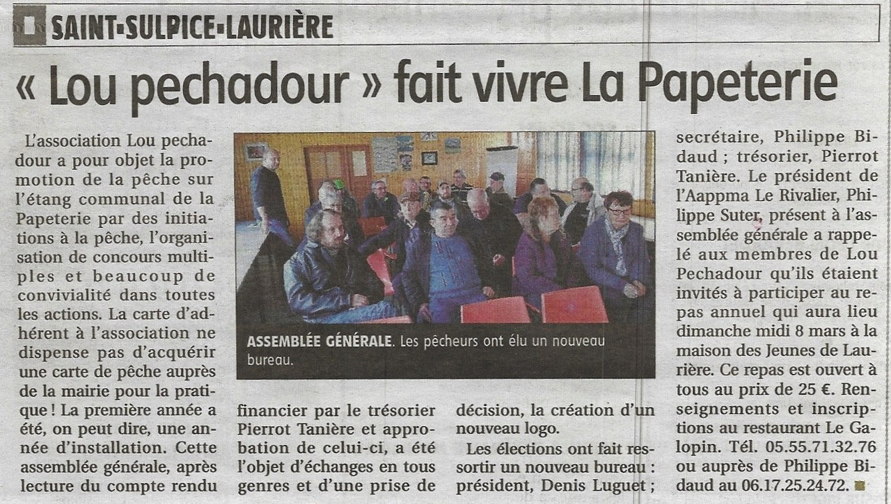 Vu dans la Presse 2020 2020-02-28-025018