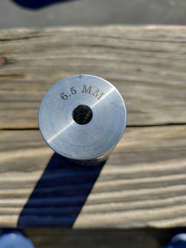 KIMG20260309 133336180