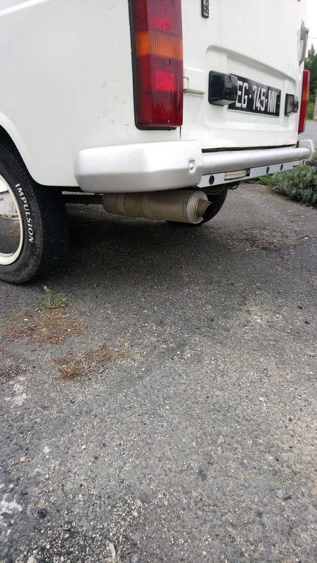 15047647891221022066985