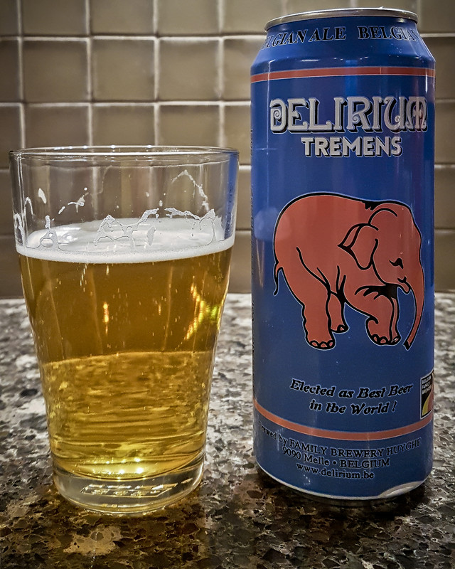 What Beer Are You Drinking Now? 2742 Page 6 Community BeerAdvocate