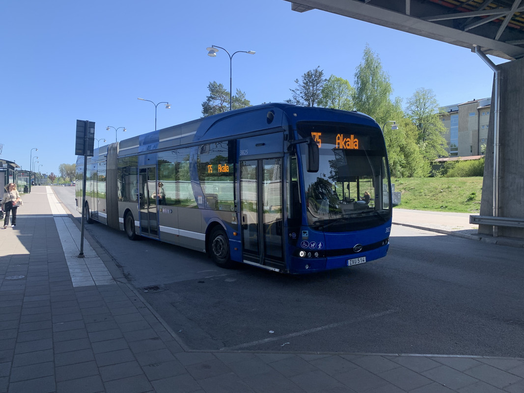 E46C0828-94C2-4F00-A9A4-9CB3E962A869