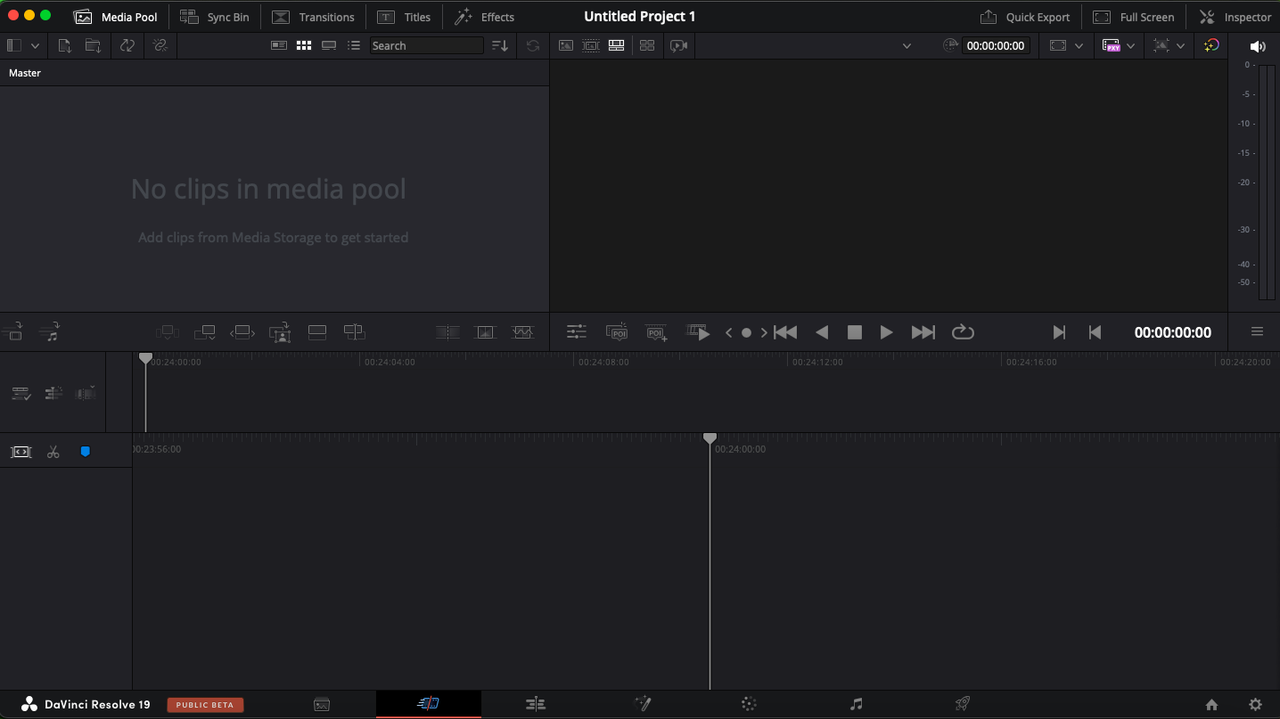 Screenshot-2024-09-16-at-3-59-12-PM.png