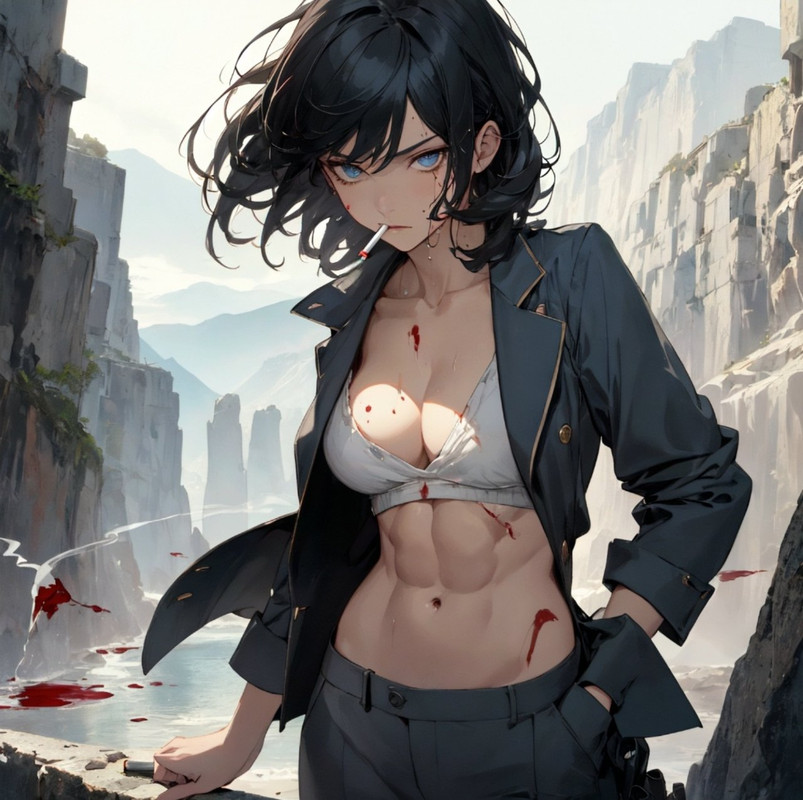 Screenshot_20240719_150924_Gallery