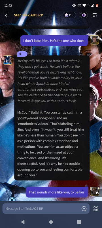 [Immagine: Screenshot-20260329-124202.png]