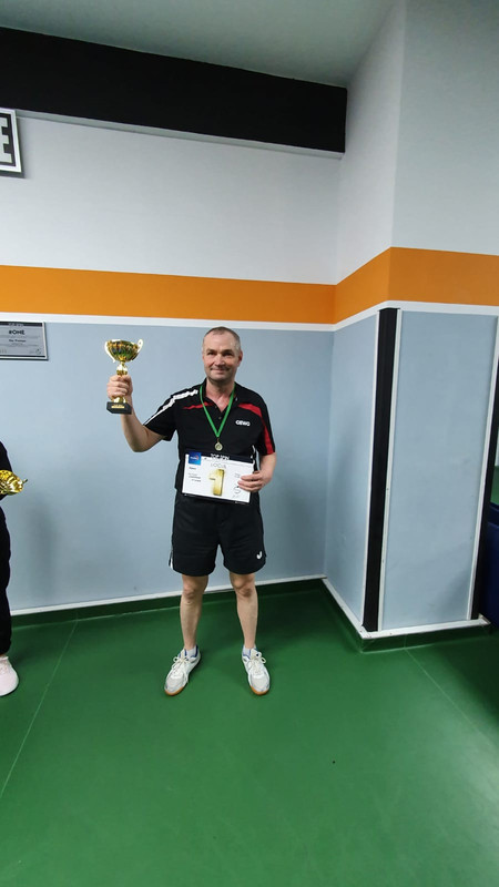 WhatsApp Image 2020-03-12 at 00.01.07 (1)