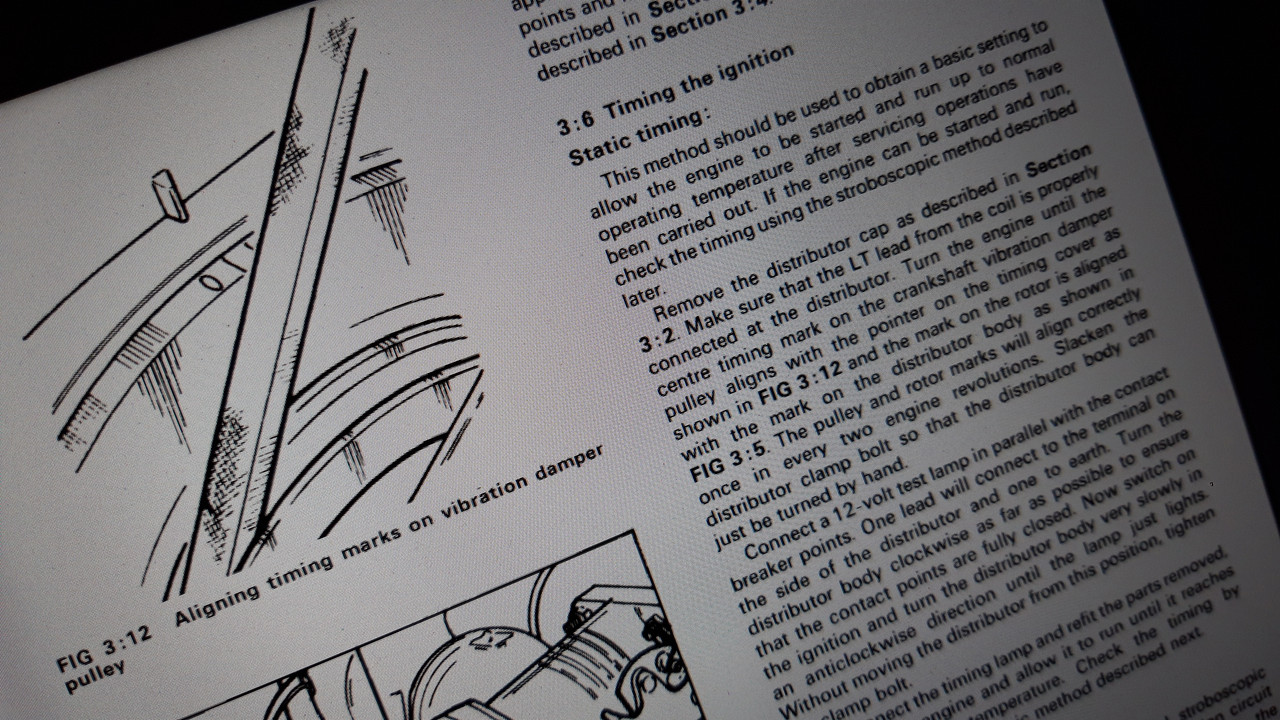 E792320D-23AC-43D2-9894-FCC6423C7128