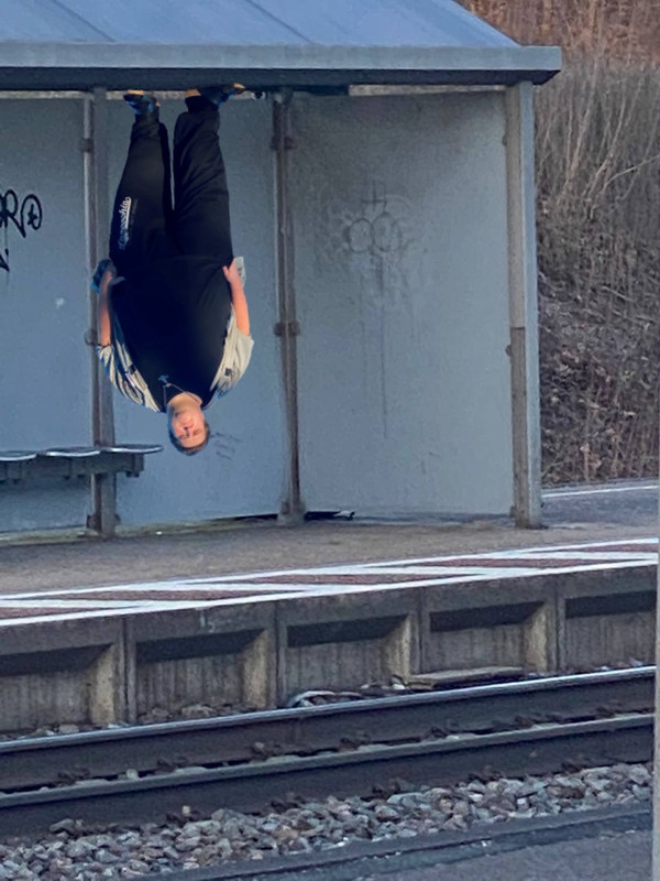 photo_2023-02-21_17-54-32