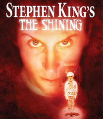 Stephen King's Shining (1997).mkv BDRip 1080p x264 AC3 iTA-ENG DTS ENG [Dvd-Resync]