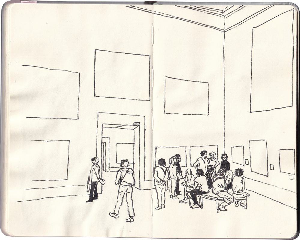 sketchbook-stribrny-47.png