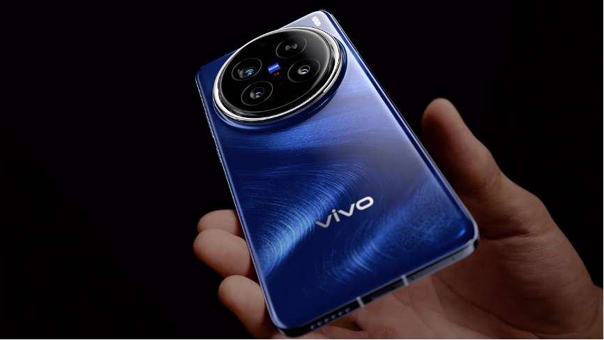 TCBC-vivo-X200-ra-ma-t-ta-i-thi-tru-o-ng-no-i-i-a-1.png
