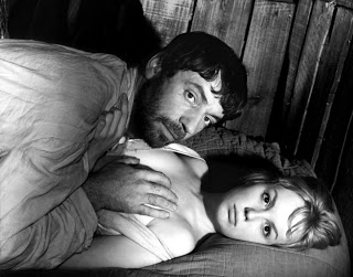 1957 Les sorcieres de Salem (2)