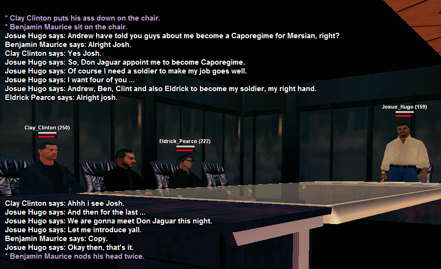 mersian-3.png