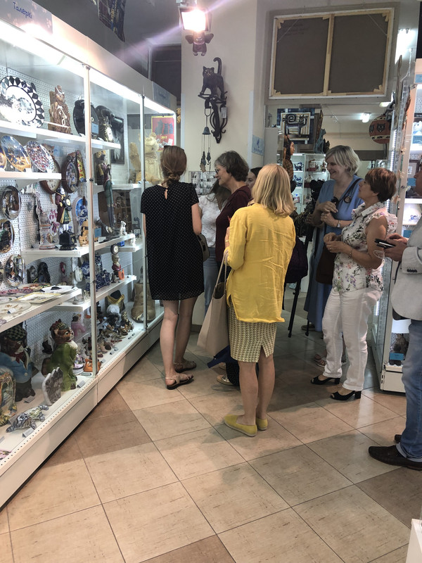 3D5CF59E-88B0-4166-AF32-6BCBE87211EB