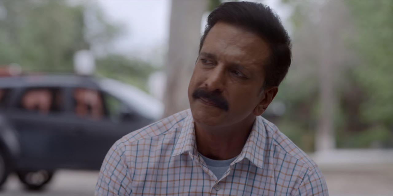 Jaadugar-2022-Hindi-1080p-10bit-HEVC-HE-AAC-5-1-ESub-mkv-0000