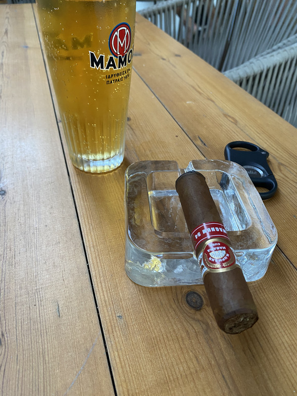 4D820A8B-0BCE-42BE-8A84-D0FC34AF3CFC