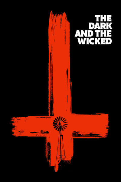 the-dark-and-the-wicked-2020-720p-web-h2