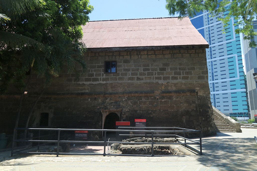 https://i.postimg.cc/NMwRsb9G/IMG-8066.jpg