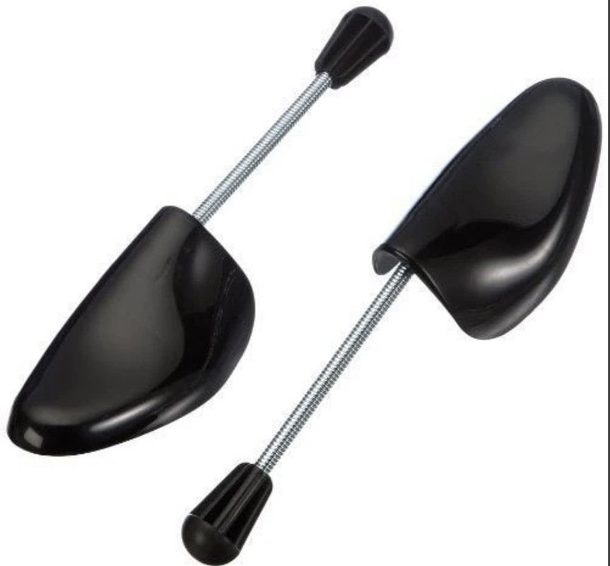 90AA35C5-1D3B-4CA2-A3B1-BA109BC94703