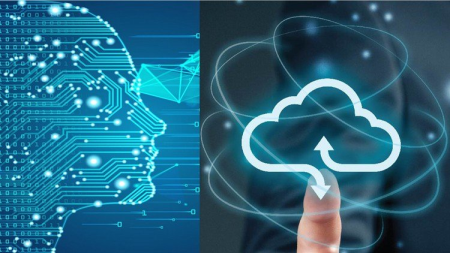 2021 Master Class: Machine Learning Use Google Cloud 2021 Master Class: Machine Learning Use Google Cloud