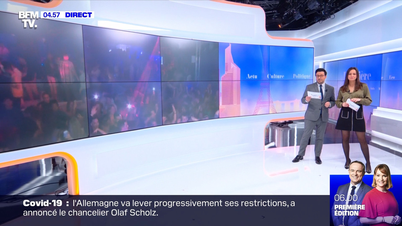 Première édition 2022_02_17_03_30_00.ts_snapshot_00.34.42.631