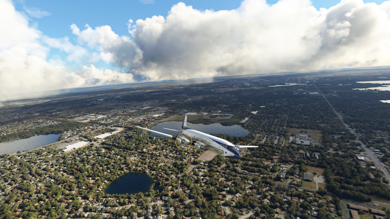 https://i.postimg.cc/NMwTrNd0/Microsoft-Flight-Simulator-Screenshot-2021-12-14-20-24-51-91.png