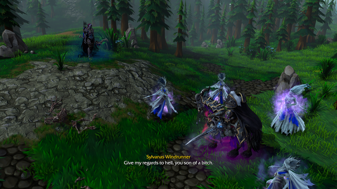 Warcraft-III-Reforged-Screenshot-2026-03-13-18-54-30-16