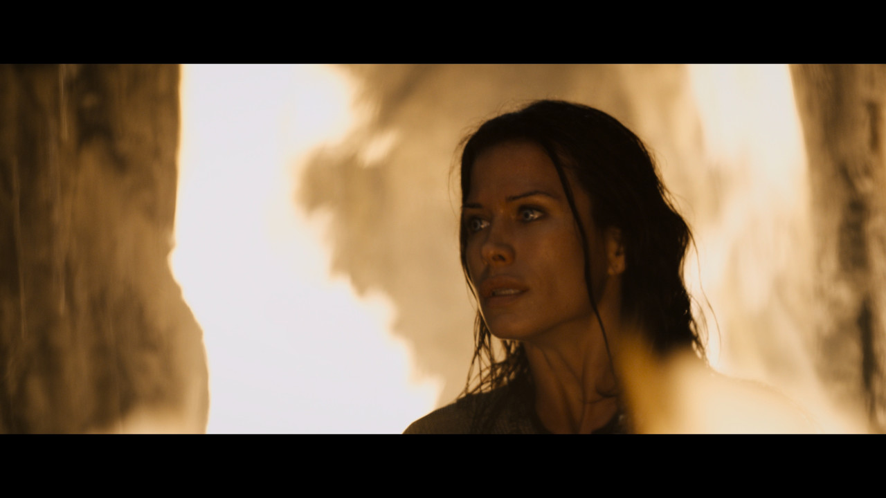 underworld.rise.of.the.lycans.2009.4k-kc.mkv_snapshot_01.01.29.837