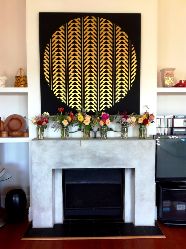 IMG_20180402_161543 (1)