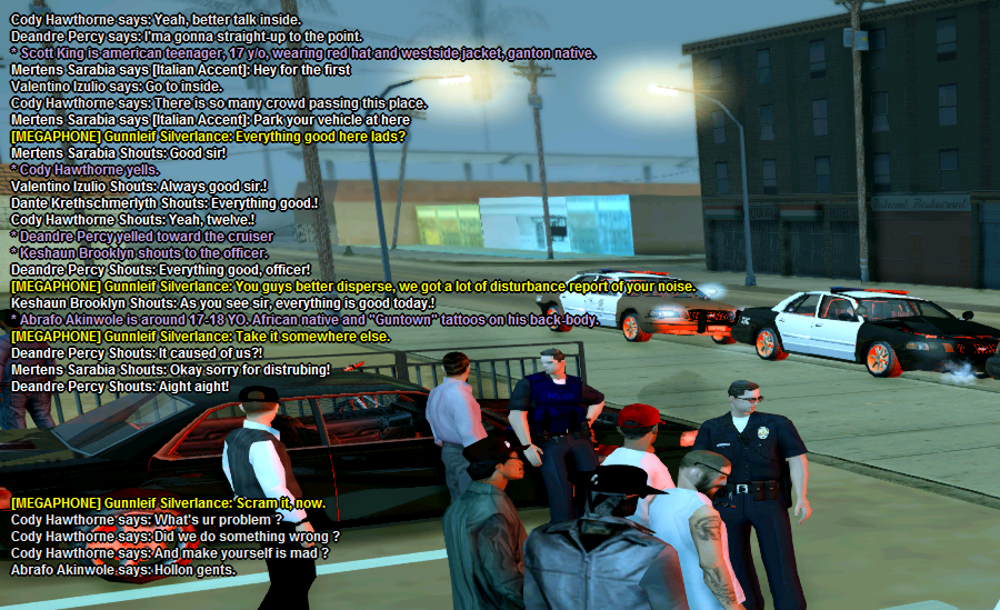 e079656bde9a4e969db20603d9b3e637-0.png