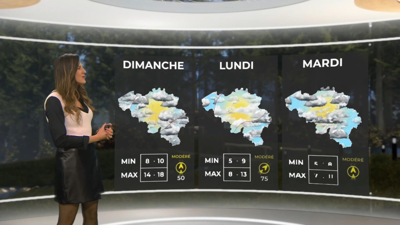 10.29 - 11.53.00 - Météo La Une (après-midi) Weerbericht.ts_snapshot_08.09_[2021.10.29_20.52.10]