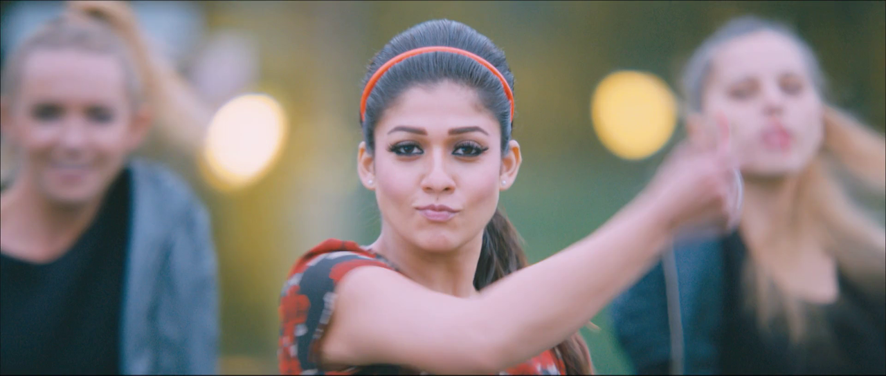 vlcsnap-2024-12-19-21h15m58s099