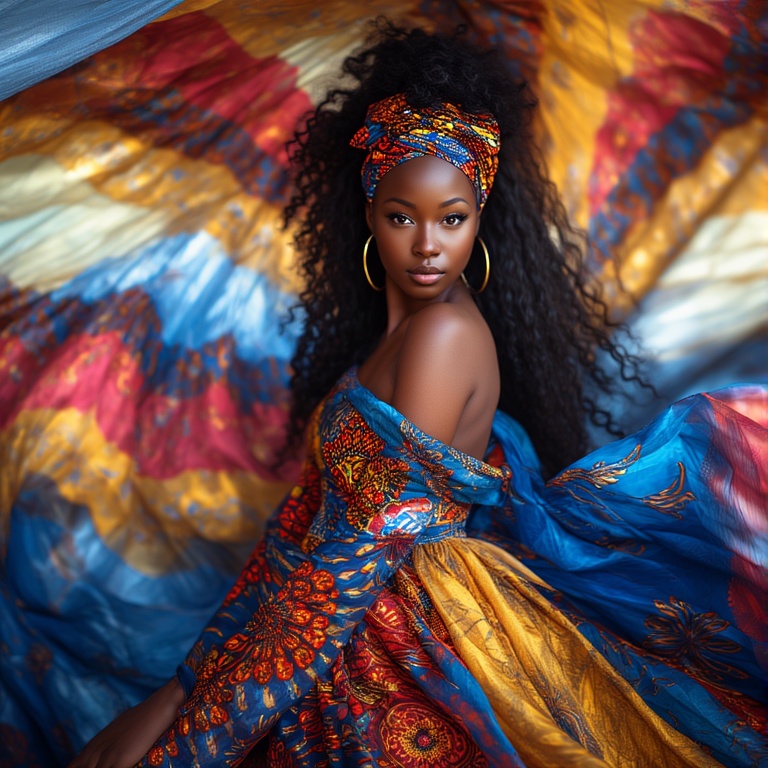 girl-african-black-melanin-Ori-21