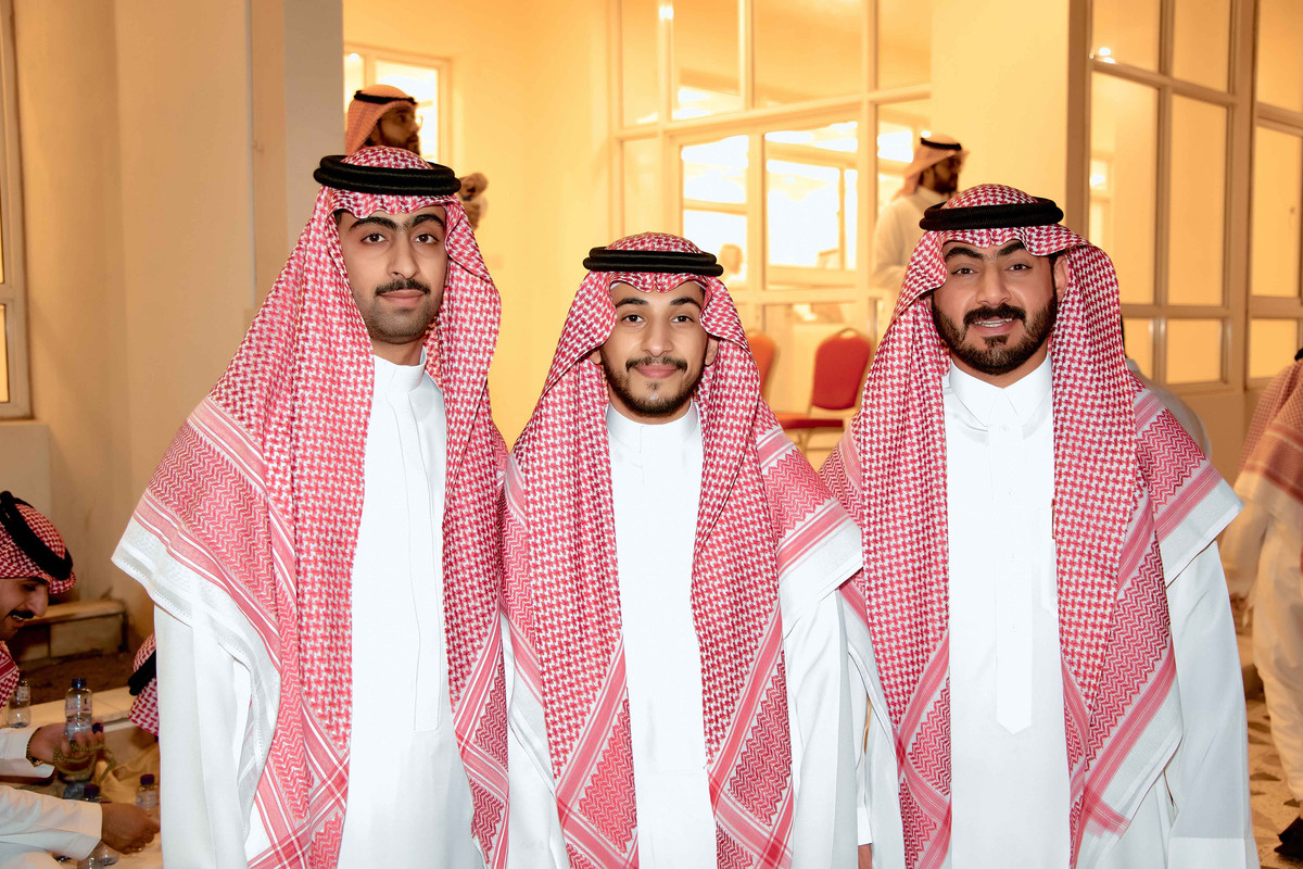 freelancers BN7A8324