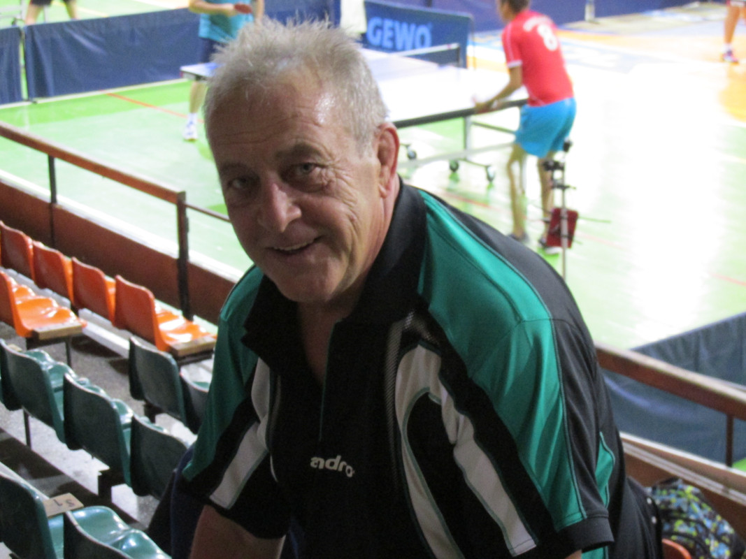 FOCSANI 21 SEPT 2019 TURNEU A (22)