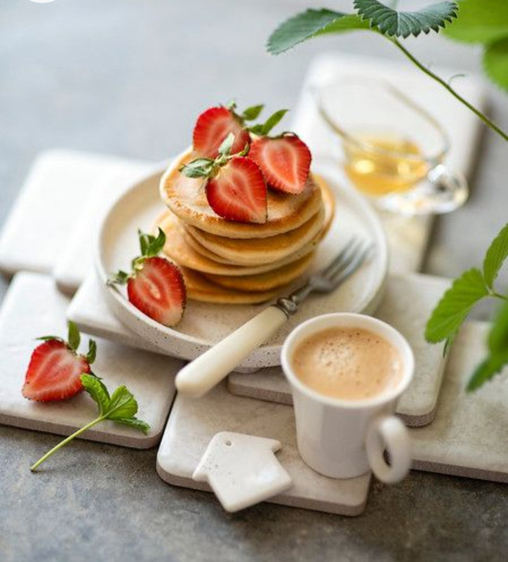 Screenshot_20221227_004219_Chrome