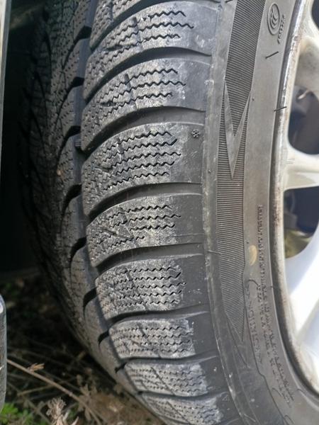 Whats App Image 2026 03 03 at 10 37 04 (1)