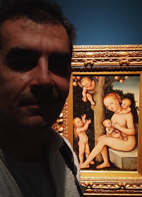 Arte en Madrid - Museos en Madrid (30)