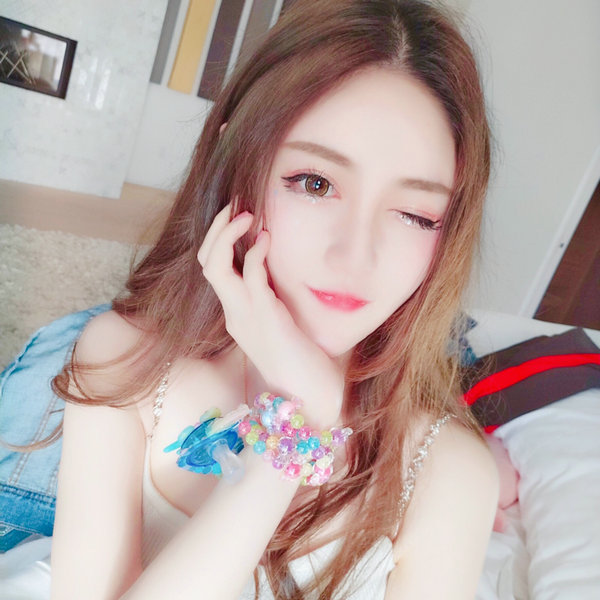 SEO搜索优化专员：揭秘网络时代的“隐形推手”