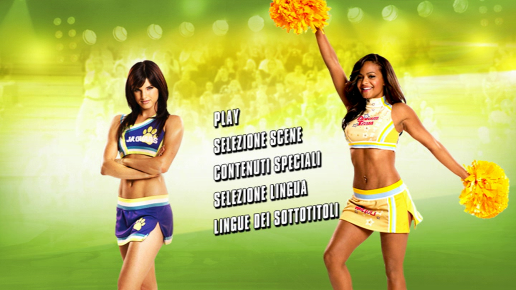 vlcsnap-2018-05-03-09h40m41s305