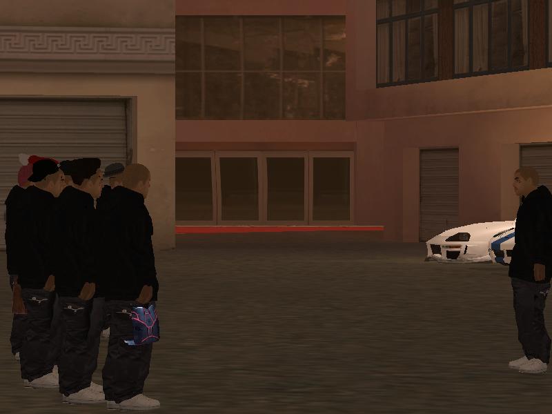 gallery2.jpg