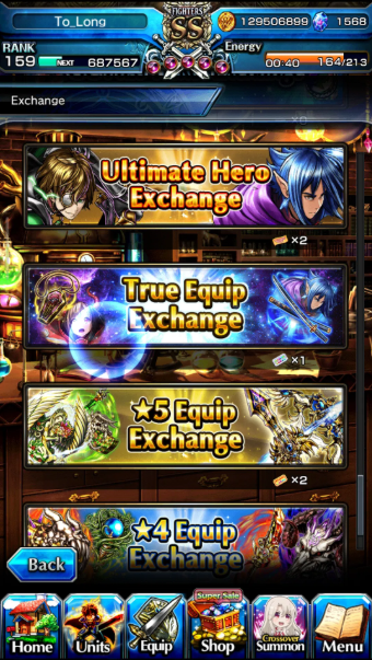 Screenshot 2026 01 14 171618