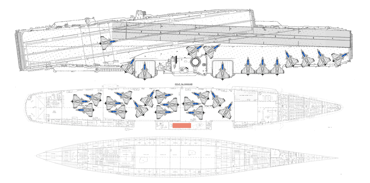 CVL-Clemenceau-mod-STOBAR-2px-1ft-20-Raf
