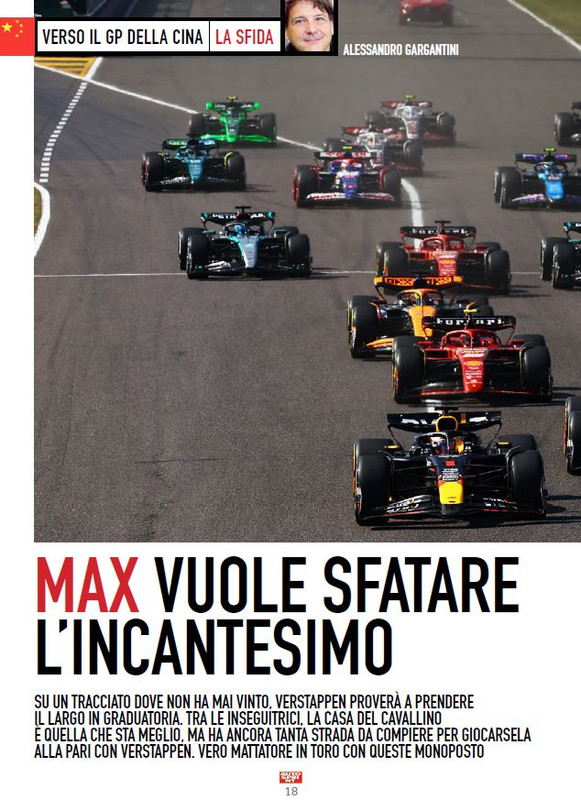 A S 16-22 Apr 2024 (1)