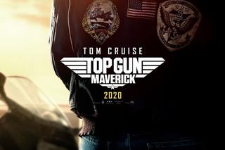 top-gun-maverick-TGM-Teaser-1-Sheet-Jacket-Back-V12-rgb-0.jpg