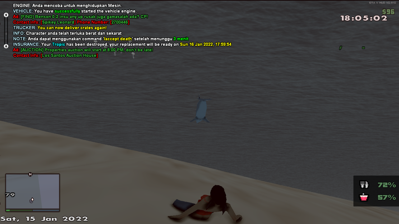 Screenshot-794.png