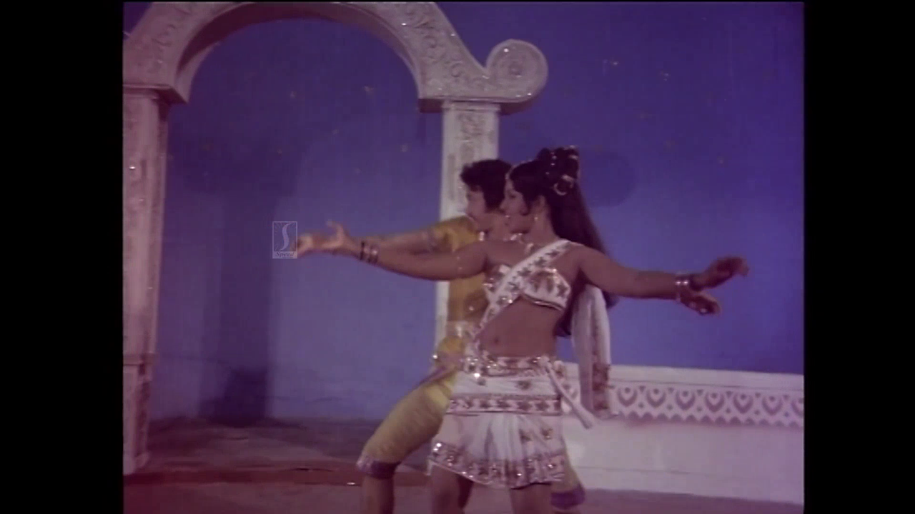 vlcsnap 2026 02 22 14h13m13s128