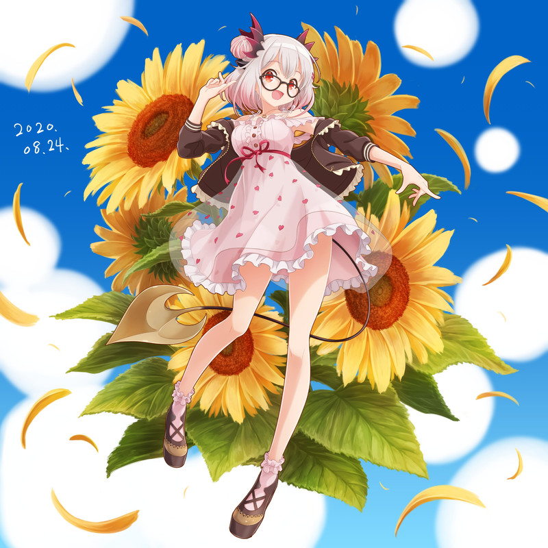 Forum Image: https://i.postimg.cc/NMwhhBy5/suou-patra-honey-strap-drawn-by-gagame-4b1374a7cd529d7ab4169a20376bb564.jpg