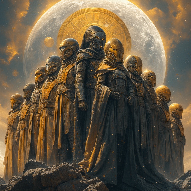 the-Twelve-Lords-of-Kobol-the-86