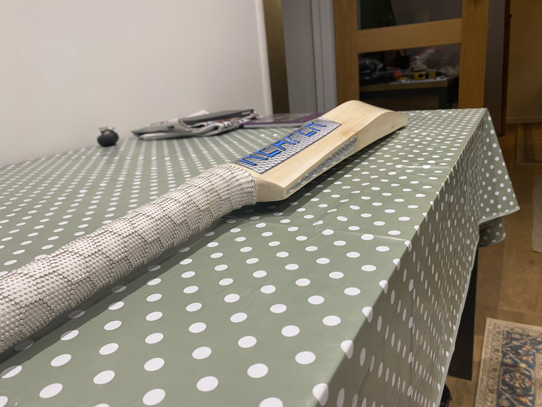 03C9BBB0-4308-443B-9953-E28D2418FFC2